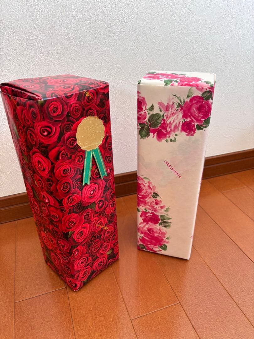 森伊蔵 本格焼酎 720ml 25度 ギフトボックス入り　2本セット