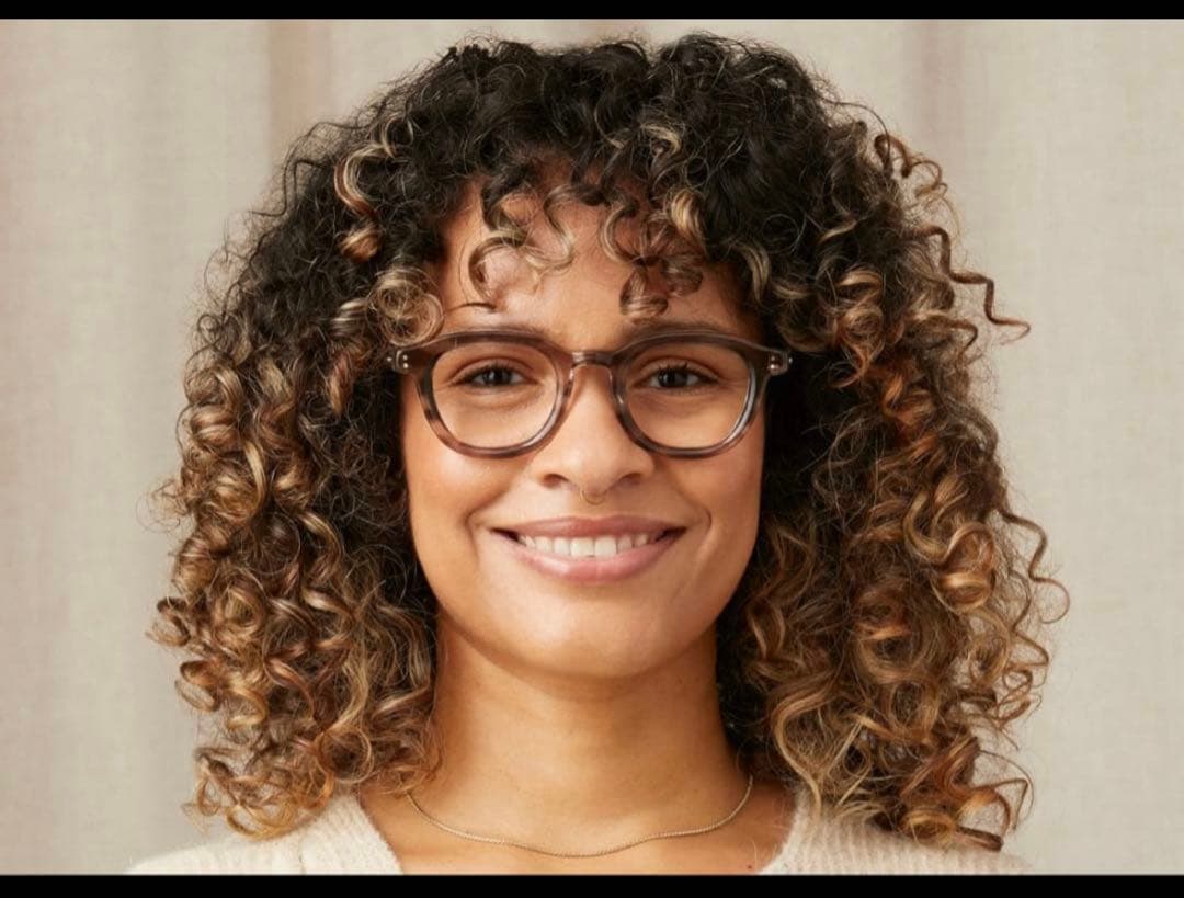 MOSCOT DAHVEN MIST 44サイズ