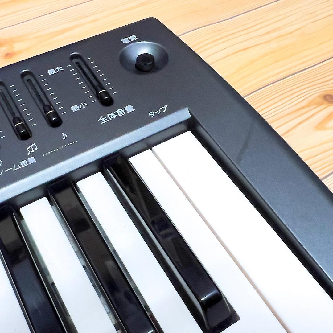 YAMAHA ハーモニーディレクター HD-100／ACアダプタ・取説・ケース付