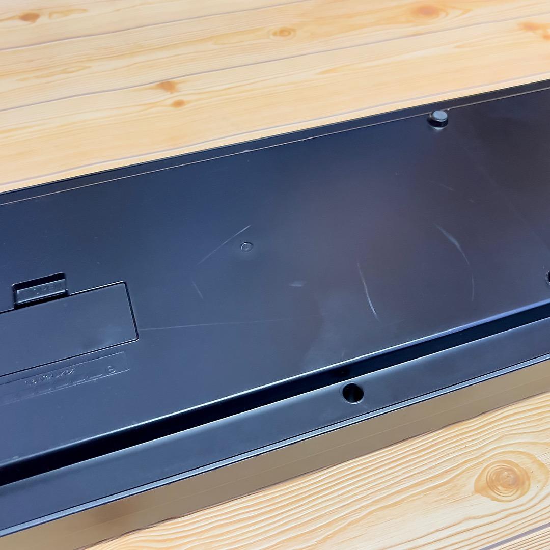 YAMAHA ハーモニーディレクター HD-100／ACアダプタ・取説・ケース付