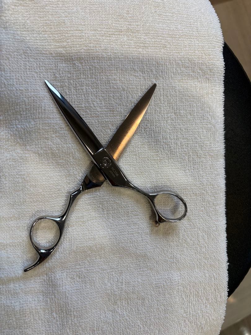 イサ　オオカワシザー　スライド