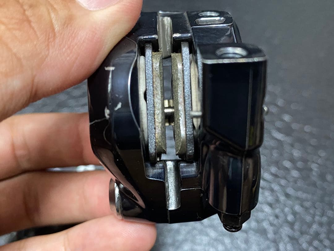 【セット販売】ST-R8070 BR-R8070 油圧 電動 Di2 セット