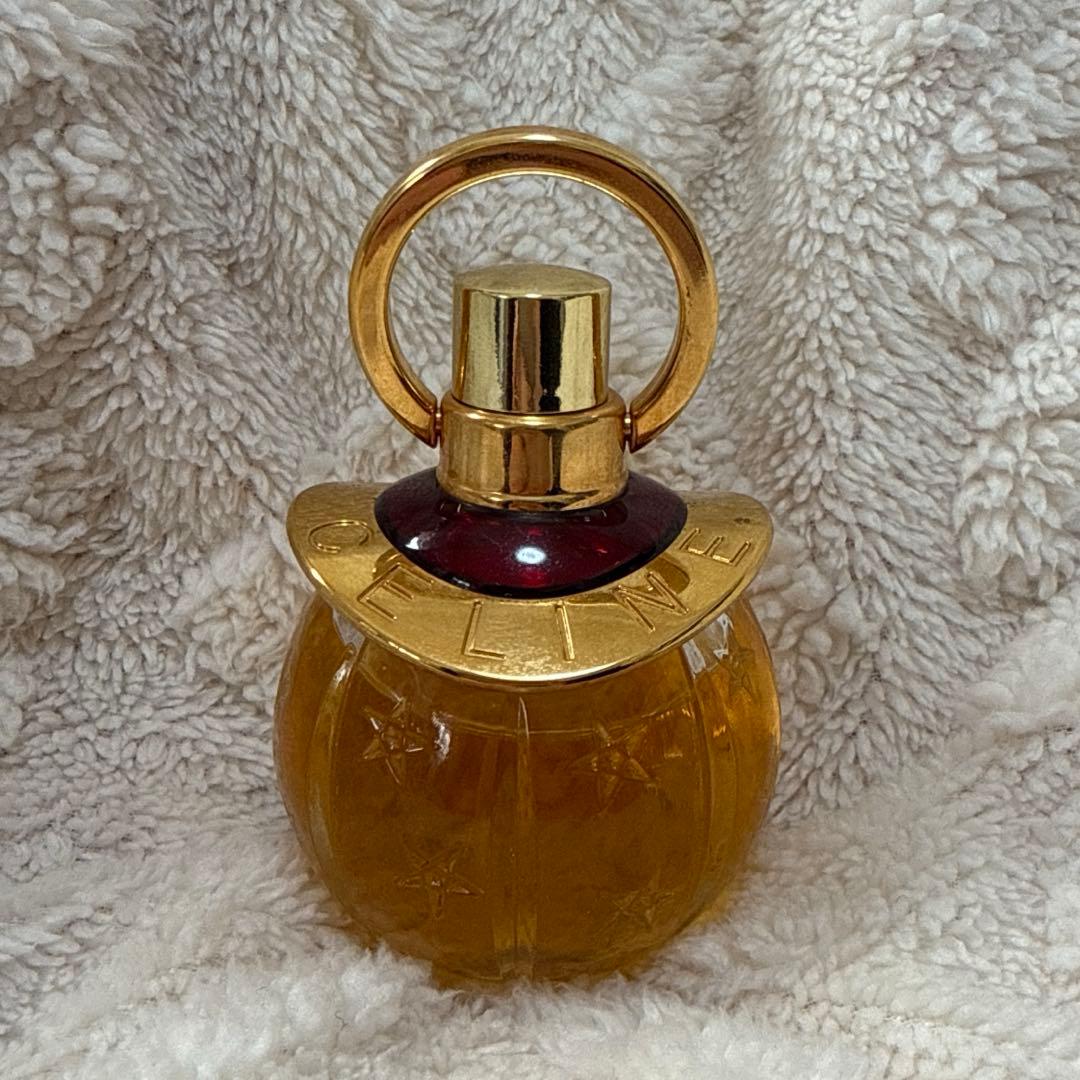 香水(女性用) CELINE Magic Eau de Parfum 50ml
