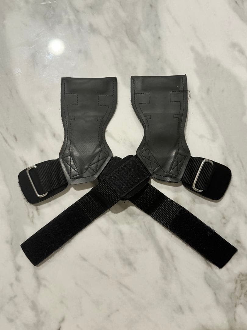 SBD トレーニング・パワーベルト 等セット売り