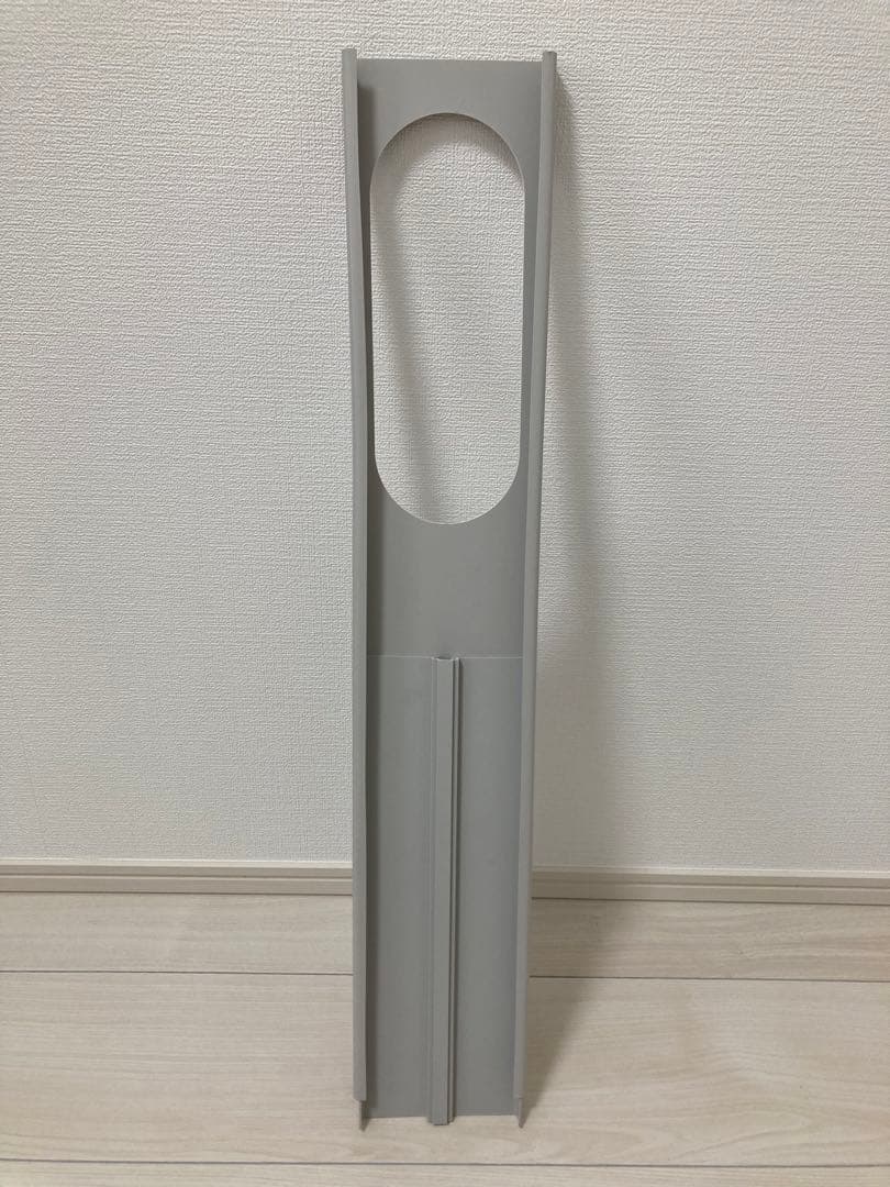 MAXZENスポットクーラー　エアコン　JCF-MX803-WH 8-12畳