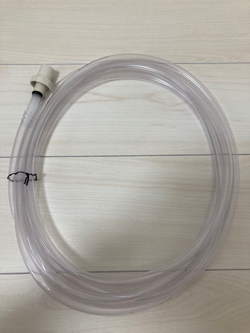 MAXZENスポットクーラー　エアコン　JCF-MX803-WH 8-12畳