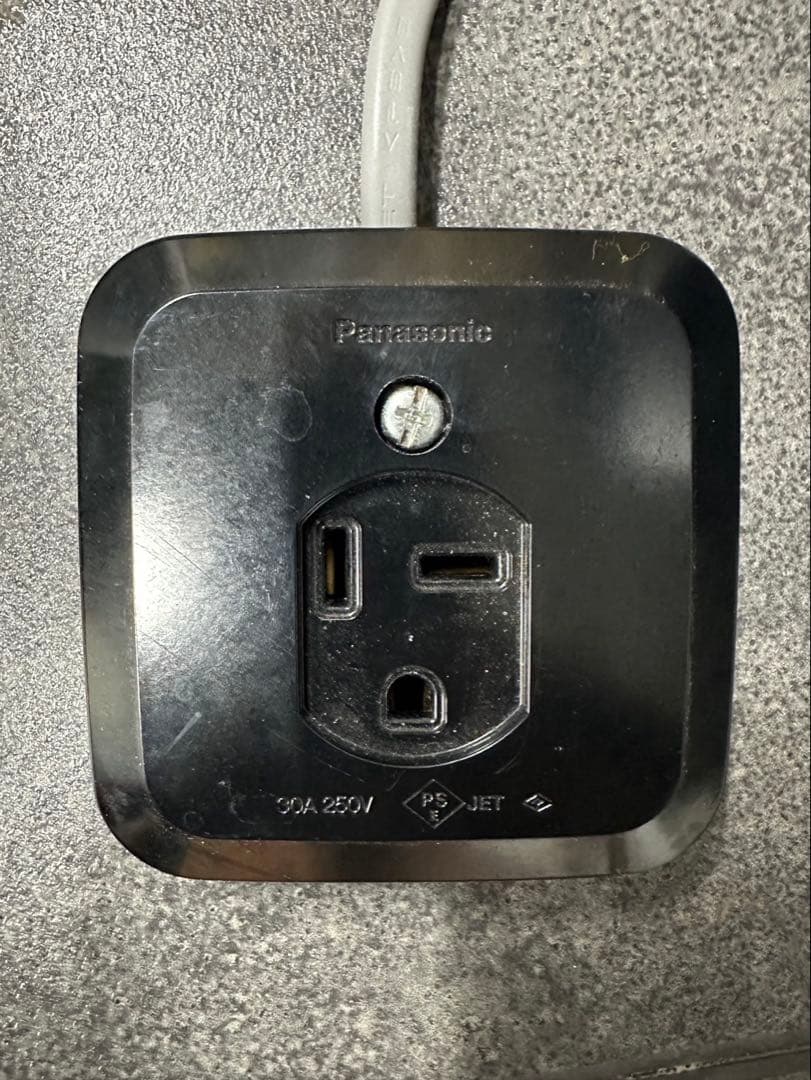 HARVIA VEGAハルビア　電源コード無　サウナストーブ 220V BC60