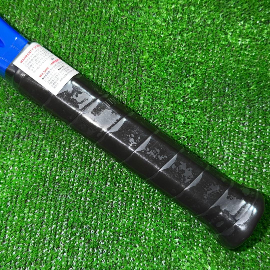 ULTRA 100 V5 ウルトラ100 V5 G2 ウィルソン　新品未使用品