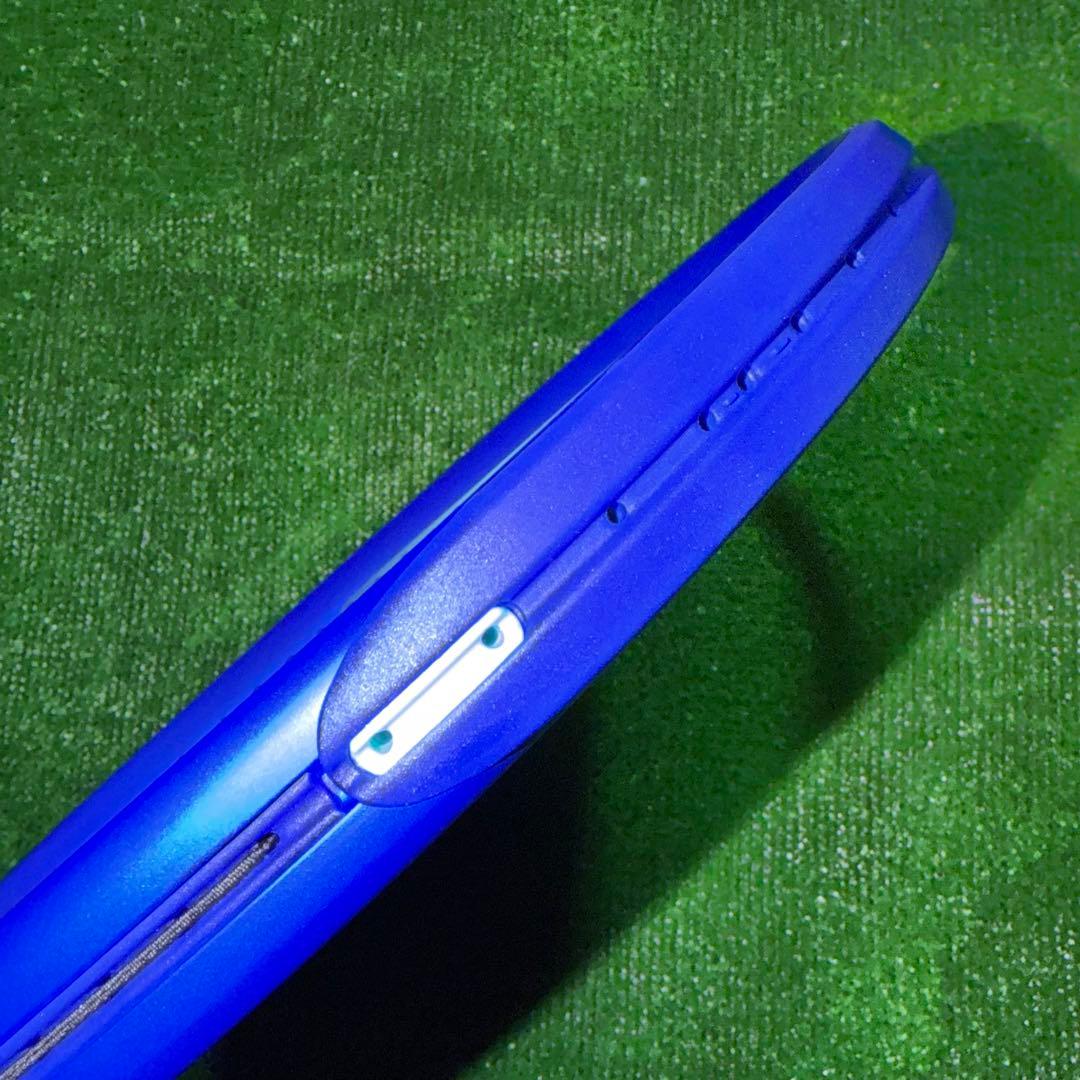 ULTRA 100 V5 ウルトラ100 V5 G2 ウィルソン　新品未使用品