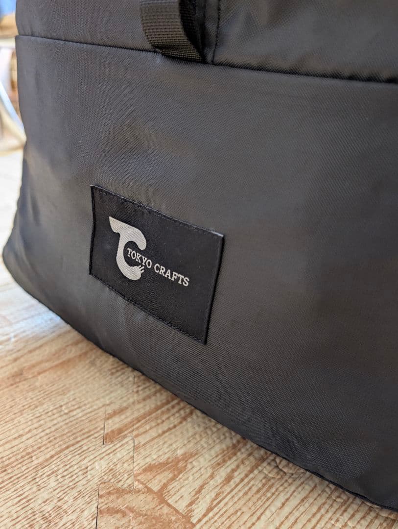 『最終値下げ』ウィングフォート 4人用インナーテント