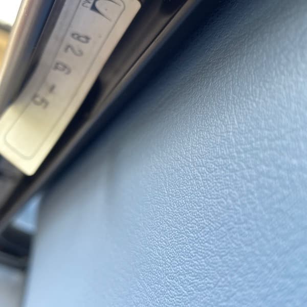 ハーマンミラー　３連ロビーチェア　ベンチ　herman miller ビンテージ