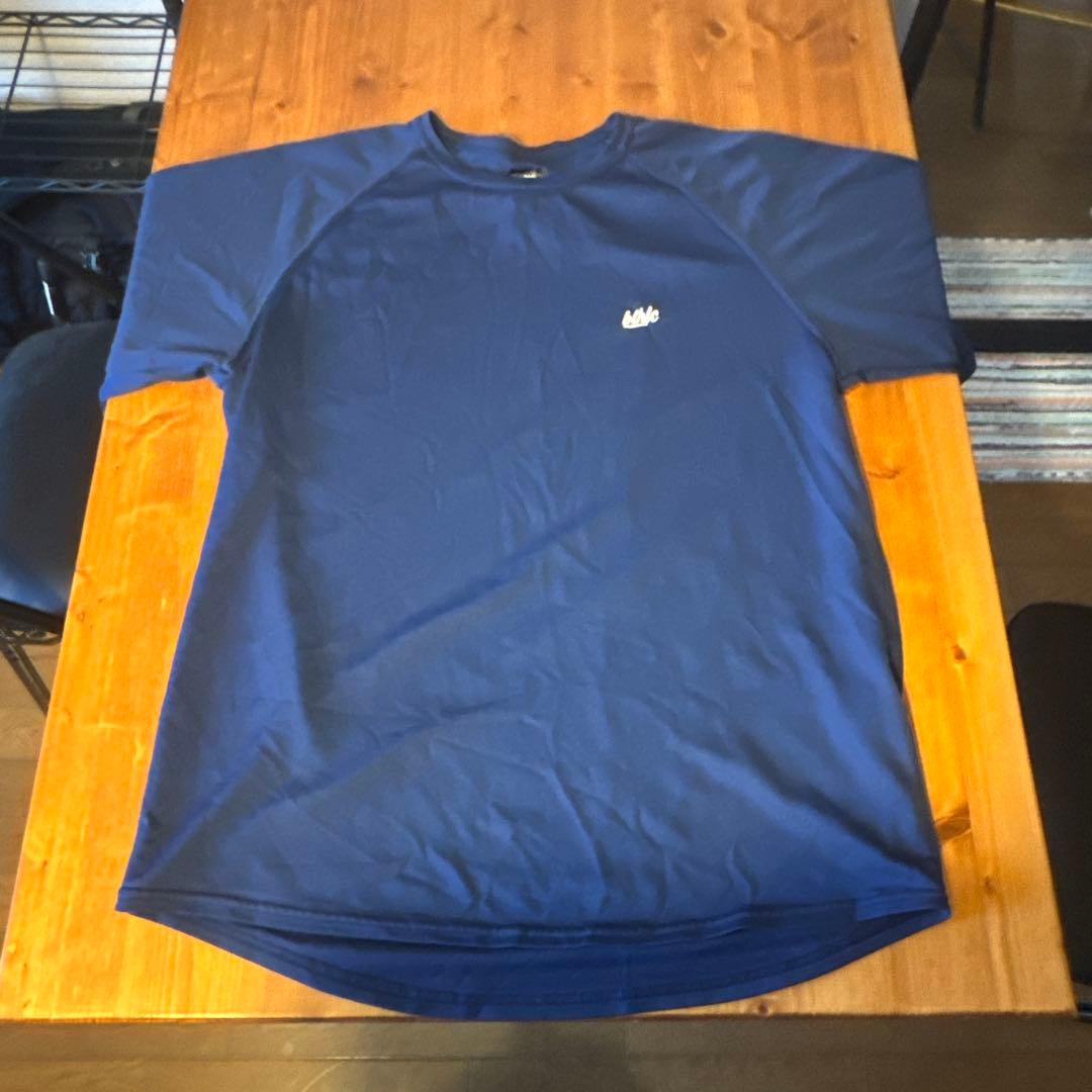 ballaholic 半袖Tシャツ　7枚セット