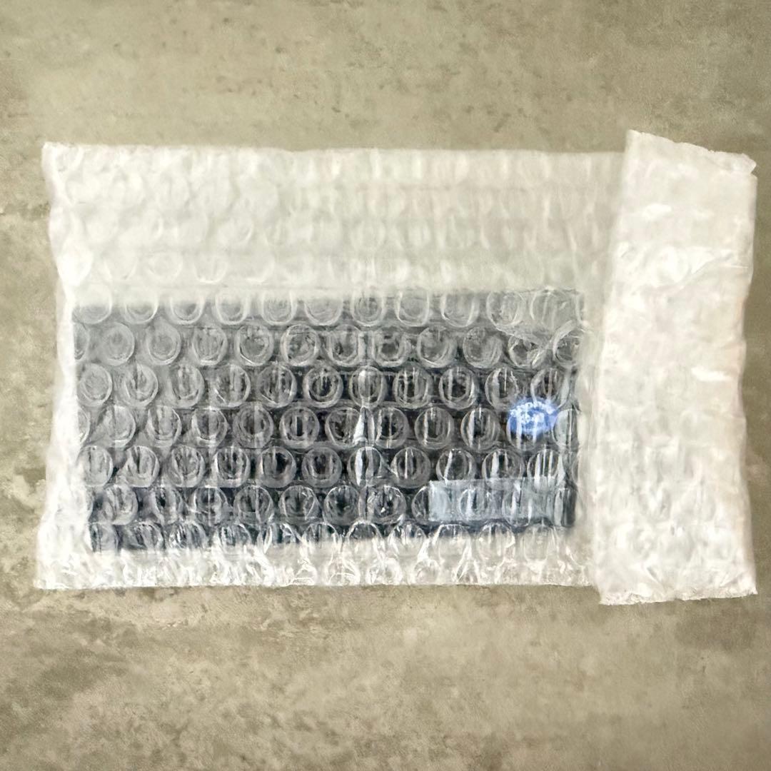 ポケモン ゴールドコーム LOVECHROME