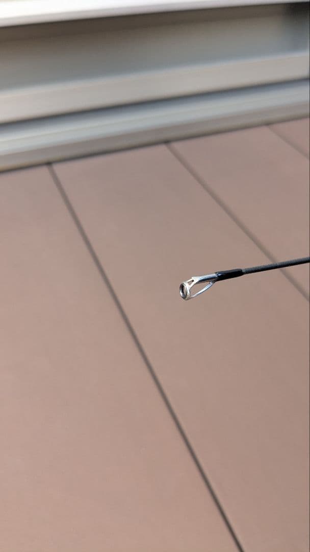 ORIONオライオン ムーンゲイザー OCSC-69MH エバーグリーン