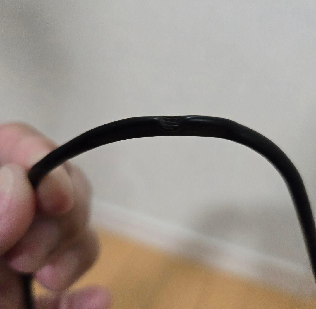 PORMIDO PRD80C スマートドライブミラー