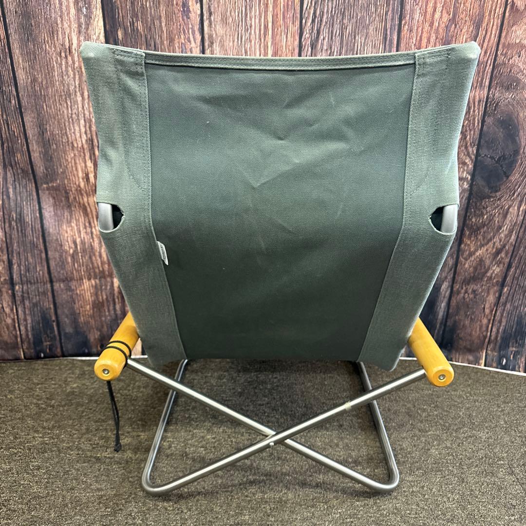 ニーチェアX Nychair X ニーチェアエックス ロッキングチェア