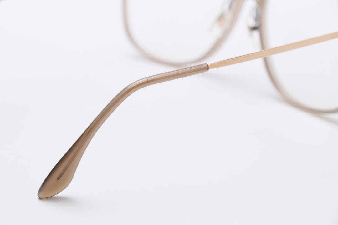 メガネ・老眼鏡 Haffmans & Neumeister