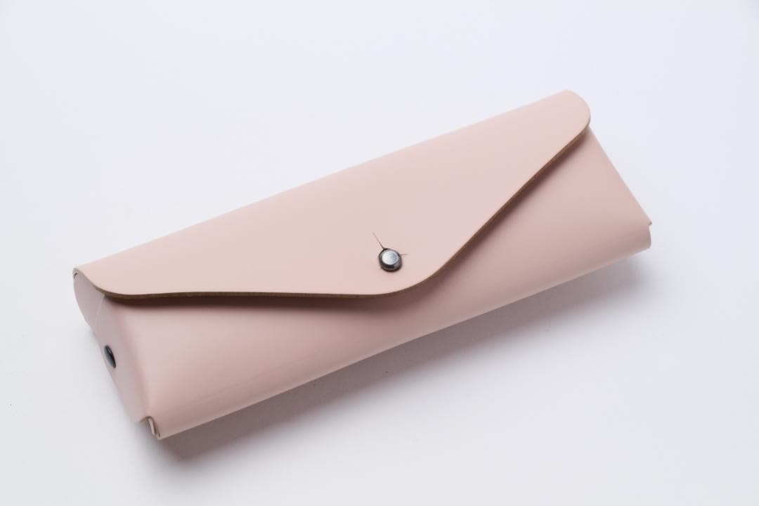 メガネ・老眼鏡 Haffmans & Neumeister