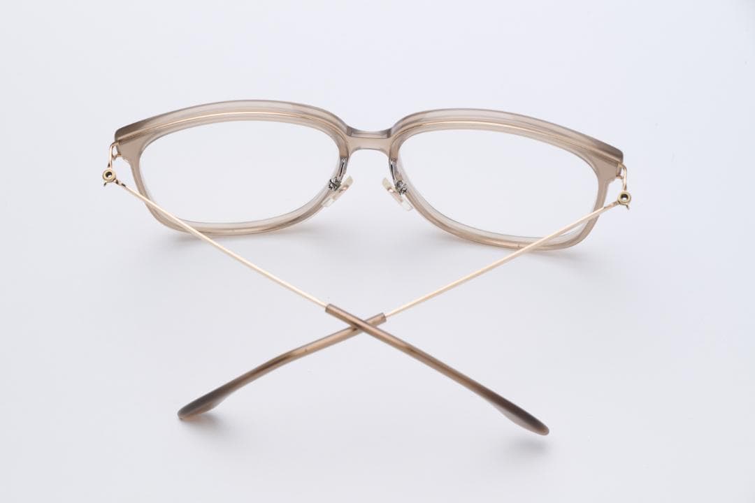 メガネ・老眼鏡 Haffmans & Neumeister