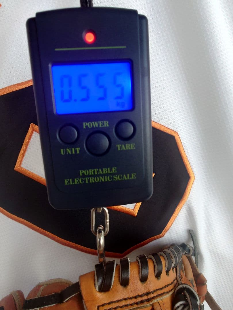 し*会様 Mizuno Pro 硬式内野手グローブクラフテッドエディション坂本勇