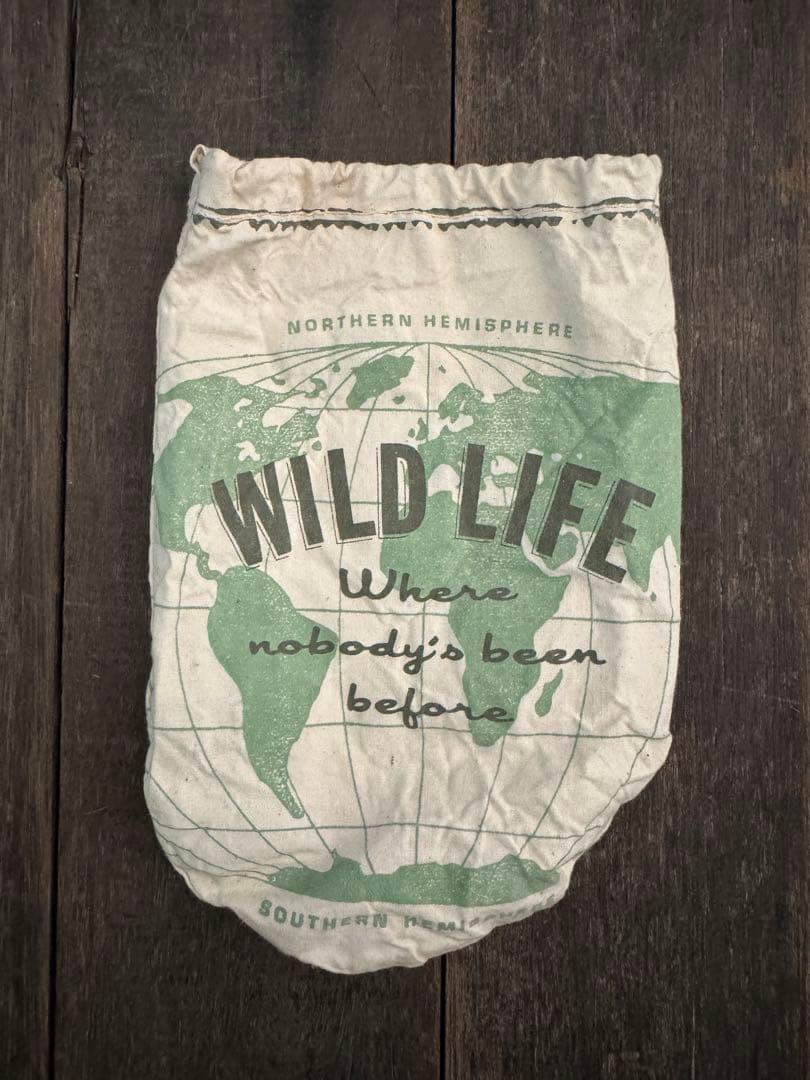 ライト・ランタン PRIMUS EX-3250B