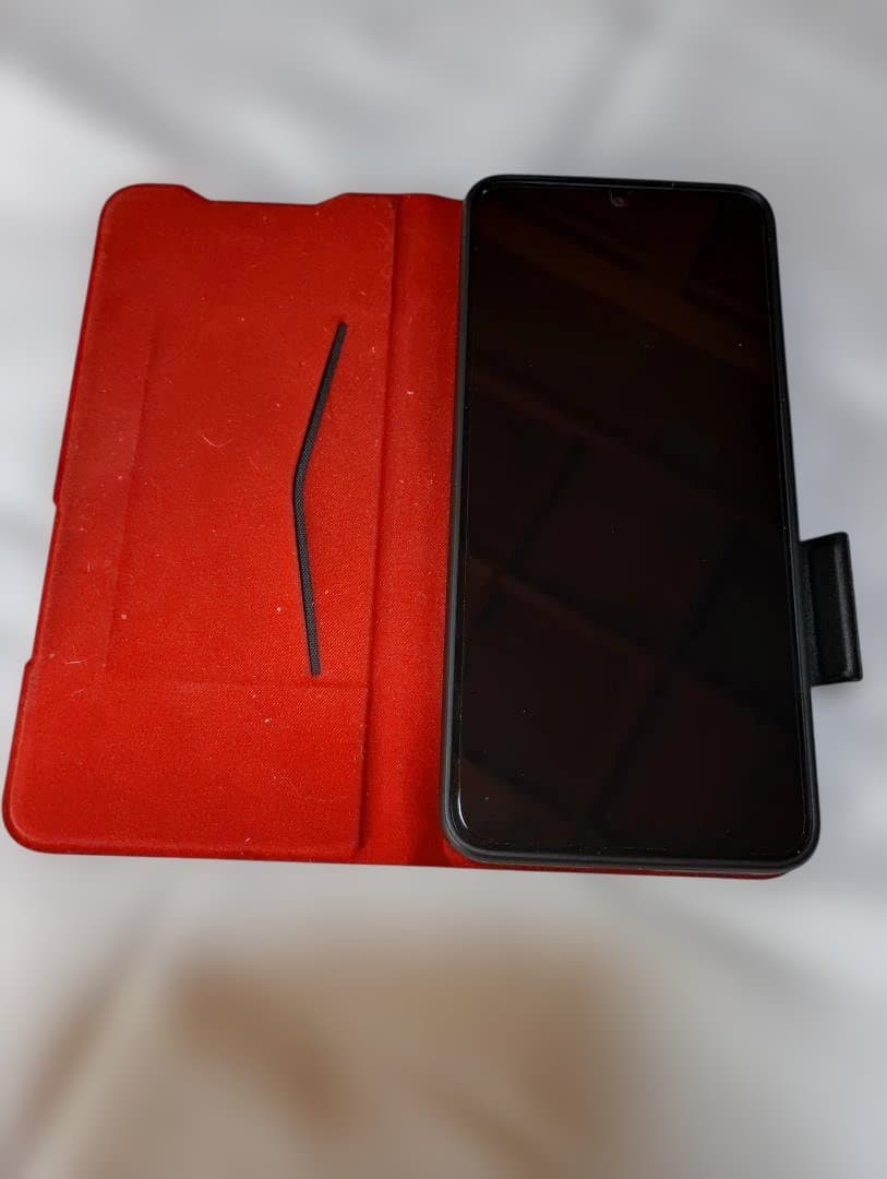 ギャラクシー　A25 5G