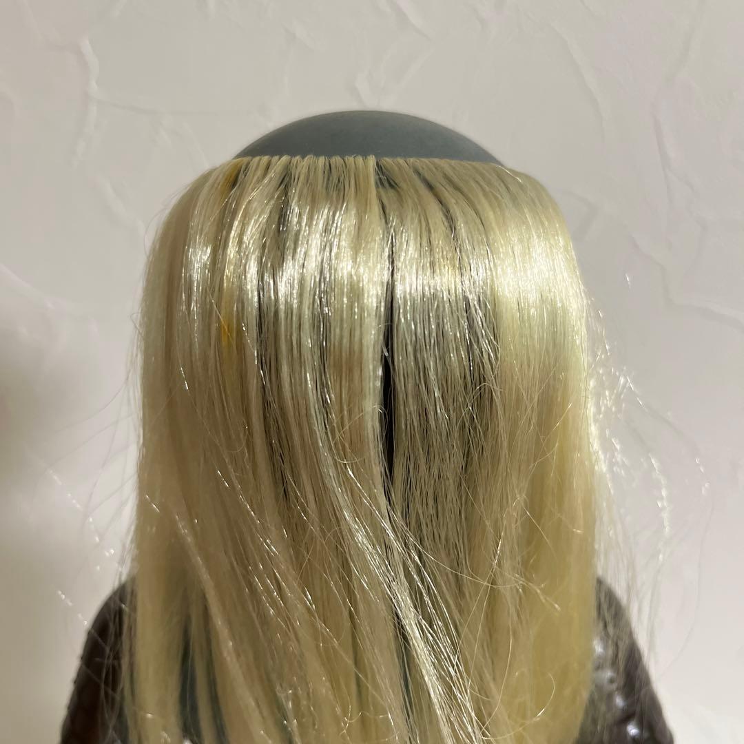 ⚠️激レア・貴重　変身忍者嵐　魔神斎　35センチ　キングサイズ　バンダイ