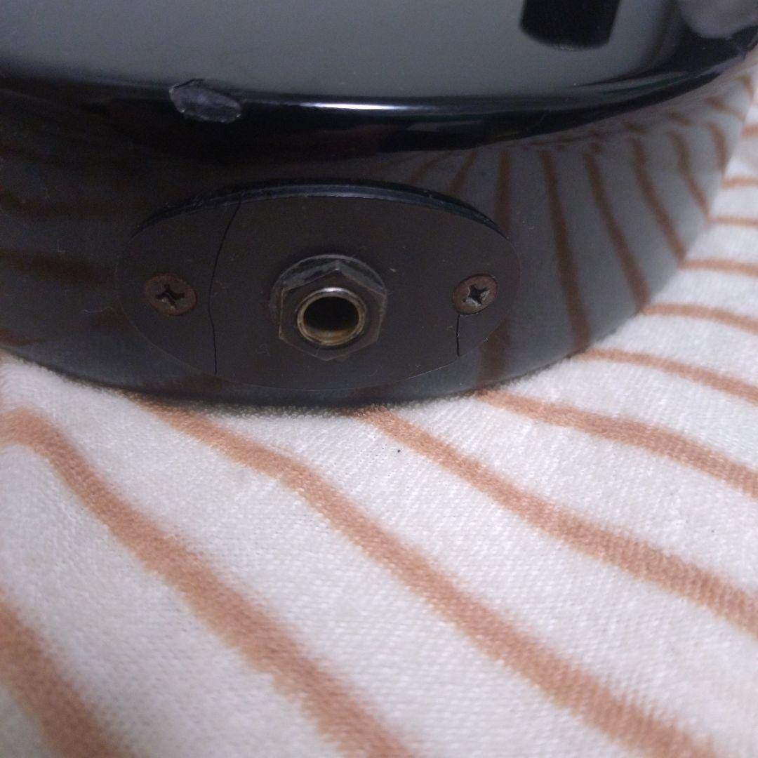 FERNANDES FR-55ソフトケース付