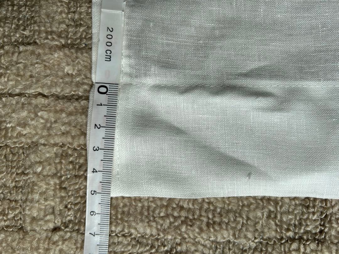 ひとみっちページ