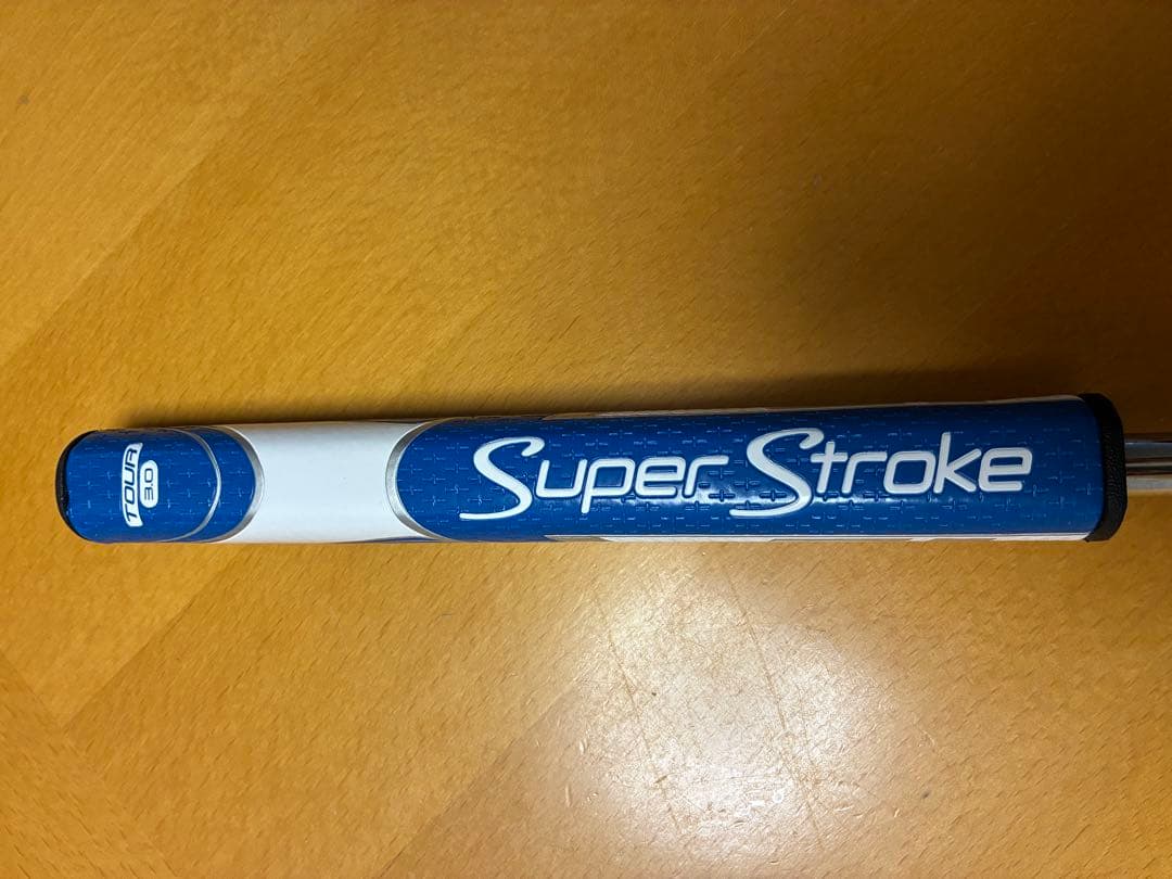 値下げ！オデッセイAI-ONE DOUBLE WIDE ダブルベント