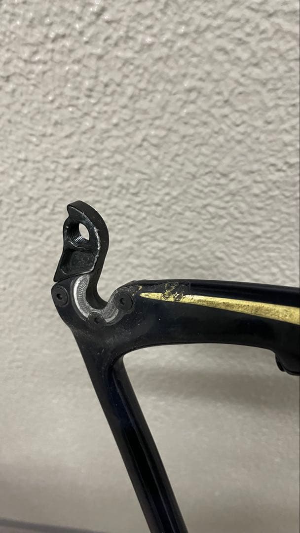 訳有 DE ROSA SK Pininfarina 2016 デローザ