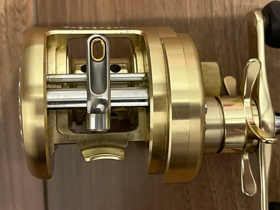 カルカッタコンクエスト51