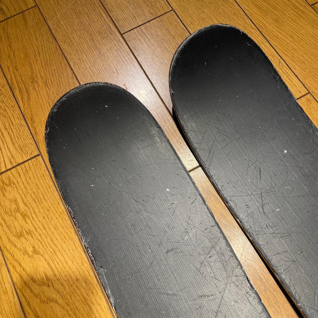 名機LINEラインBLEND178&MARKERセット　ツインチップ