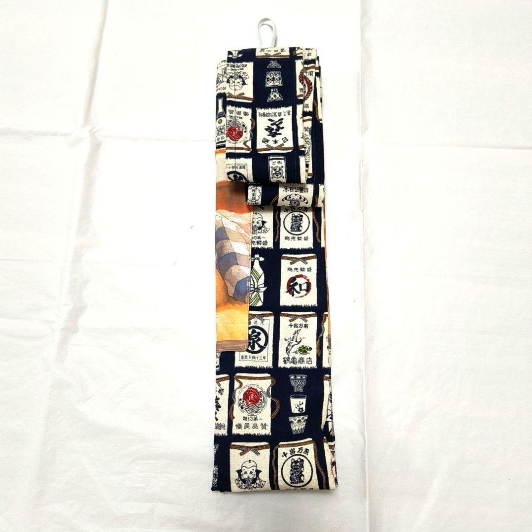 豆柴助様】ハンドメイドオーダー★柴犬★エコバッグ&ハンカチ　８点