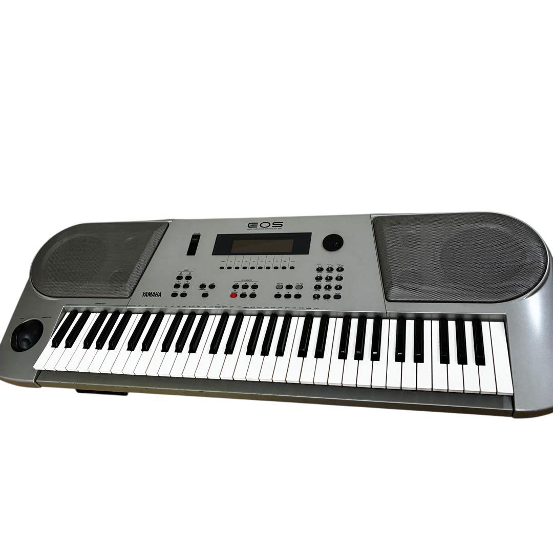 専門店動作確認済✨ YAMAHA EOS B900 シンセサイザー ヤマハ