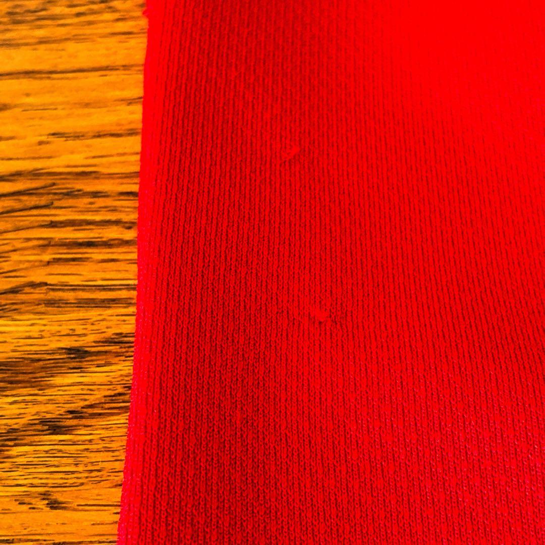 久保田スラッガー　江頭重利90歳記念限定グラブ　EGS-90 SPV型　軟式用