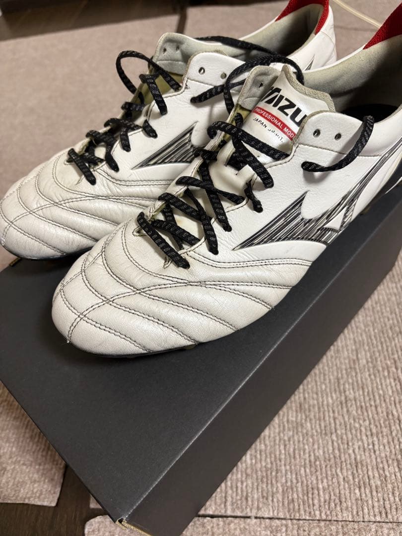 モレリアネオ4 26.0 モレリアのみ