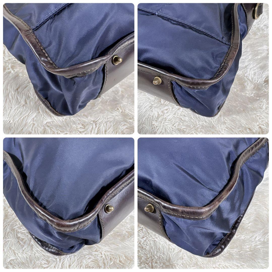 Felisi フェリージ ビジネスバッグ ブリーフケース 書類カバン 1772