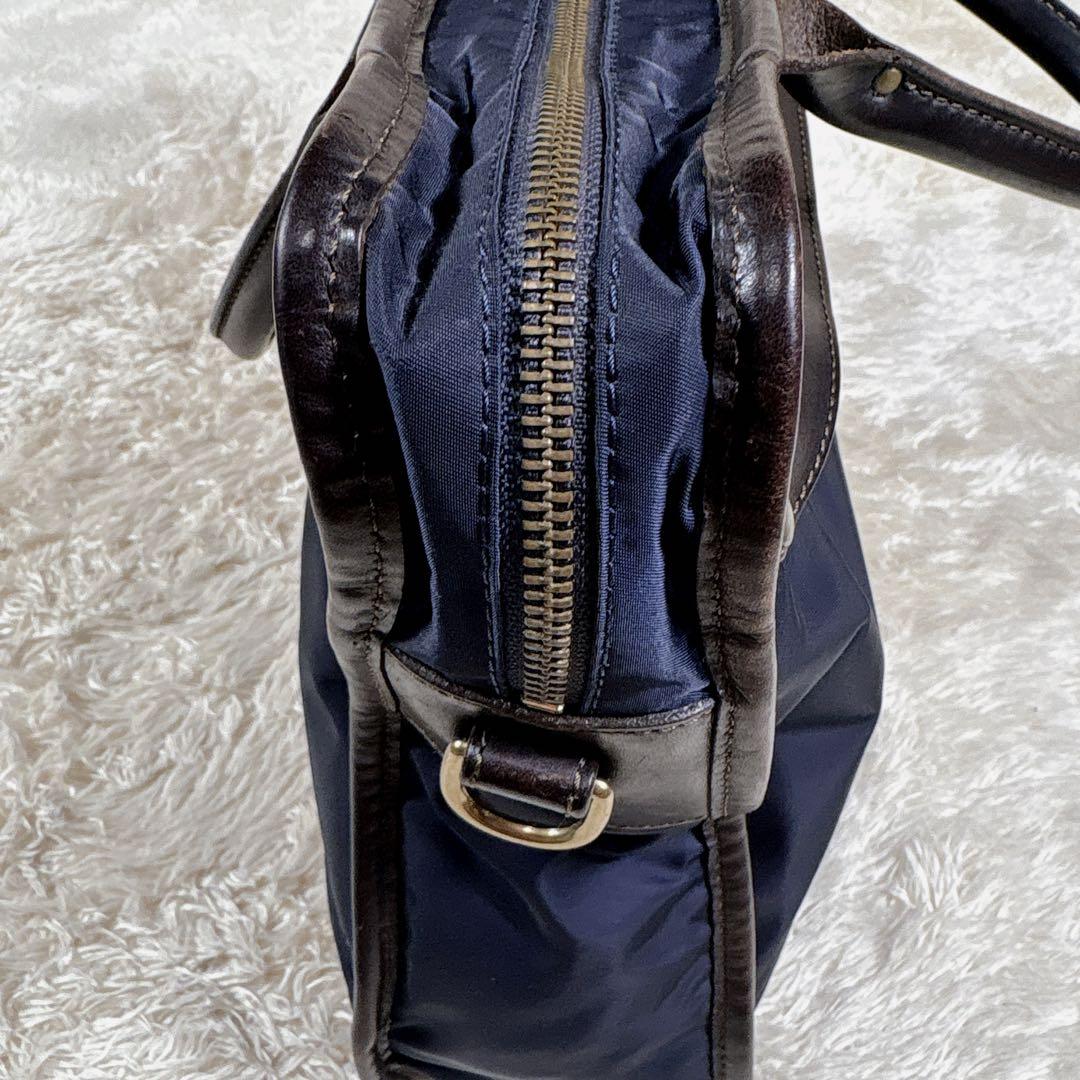 Felisi フェリージ ビジネスバッグ ブリーフケース 書類カバン 1772