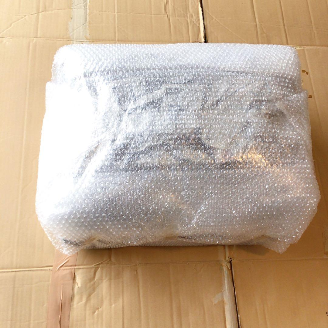 京商　ギガクラッシャーGIGA CRUSHER 1/8スケールラジコン