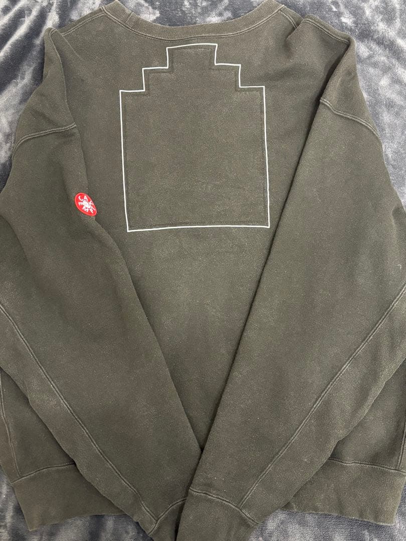 C.E 【スウェット】