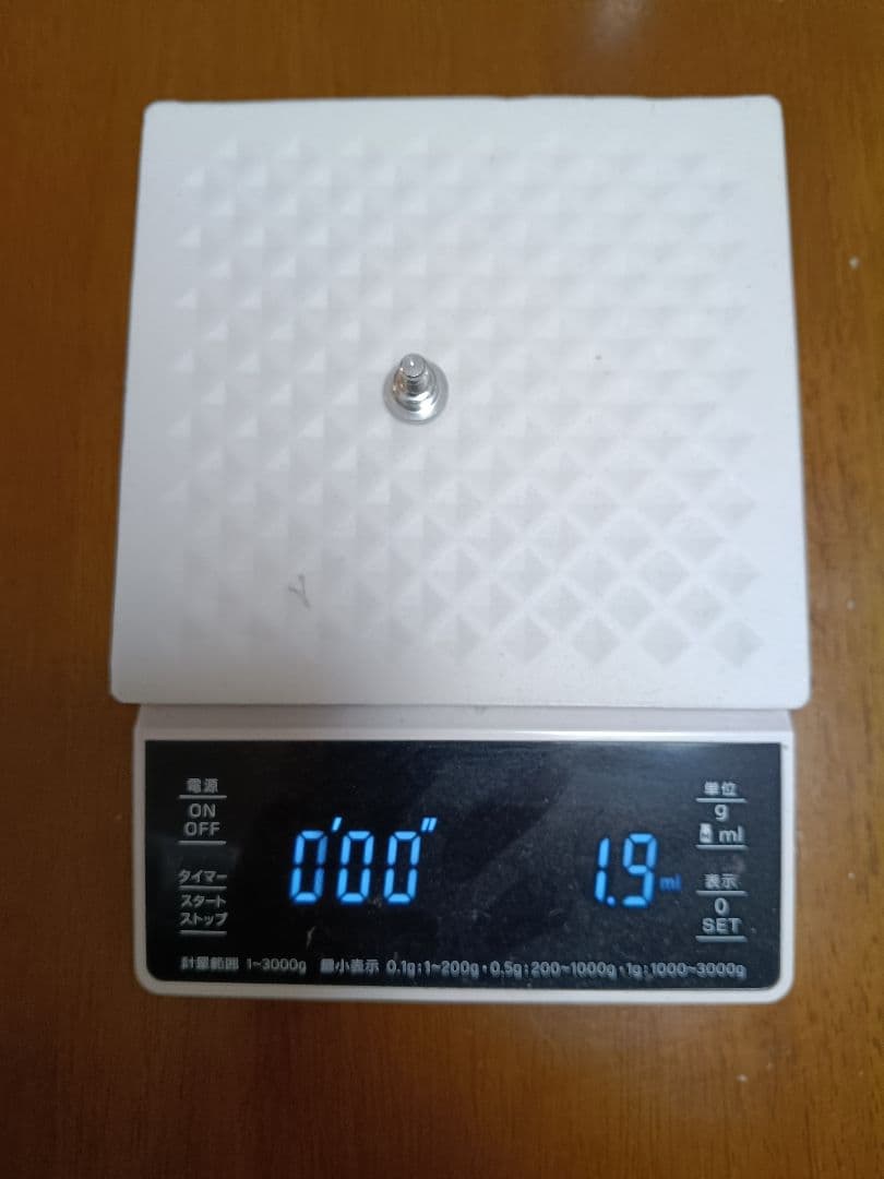 Callaway MAVRIK ドライバー