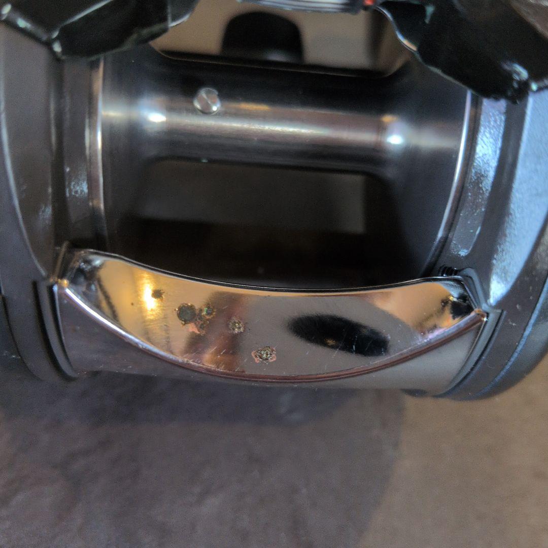 ダイワ　シーボーグ　300 Ｊ L 電動リール　美品