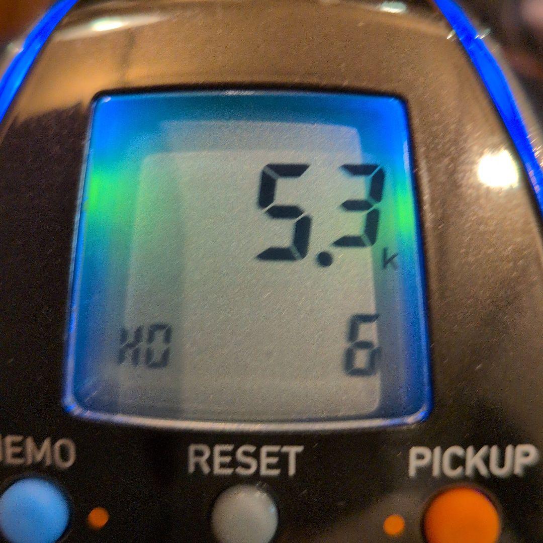 ダイワ　シーボーグ　300 Ｊ L 電動リール　美品