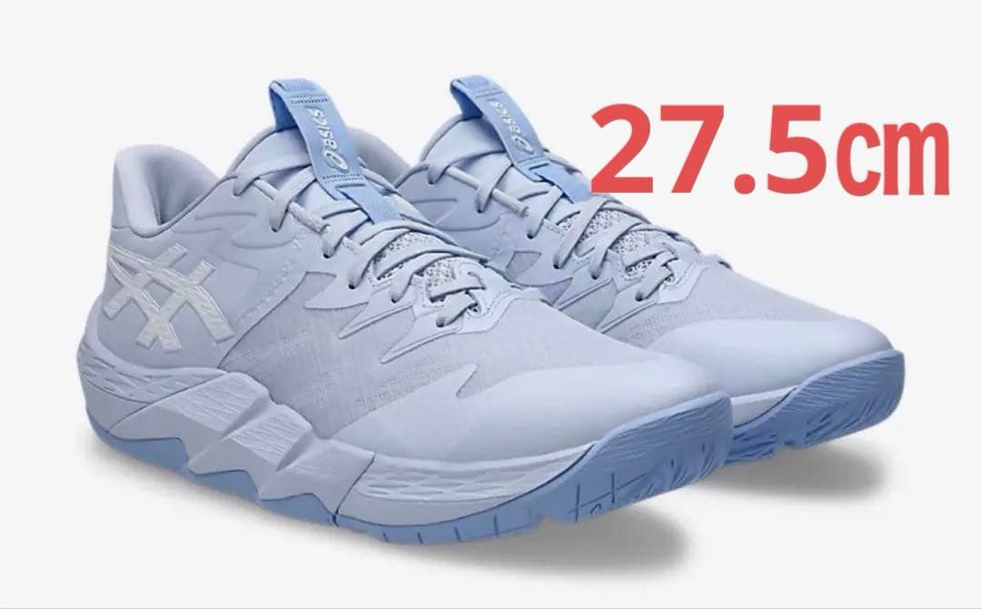 アンプレアルス low2