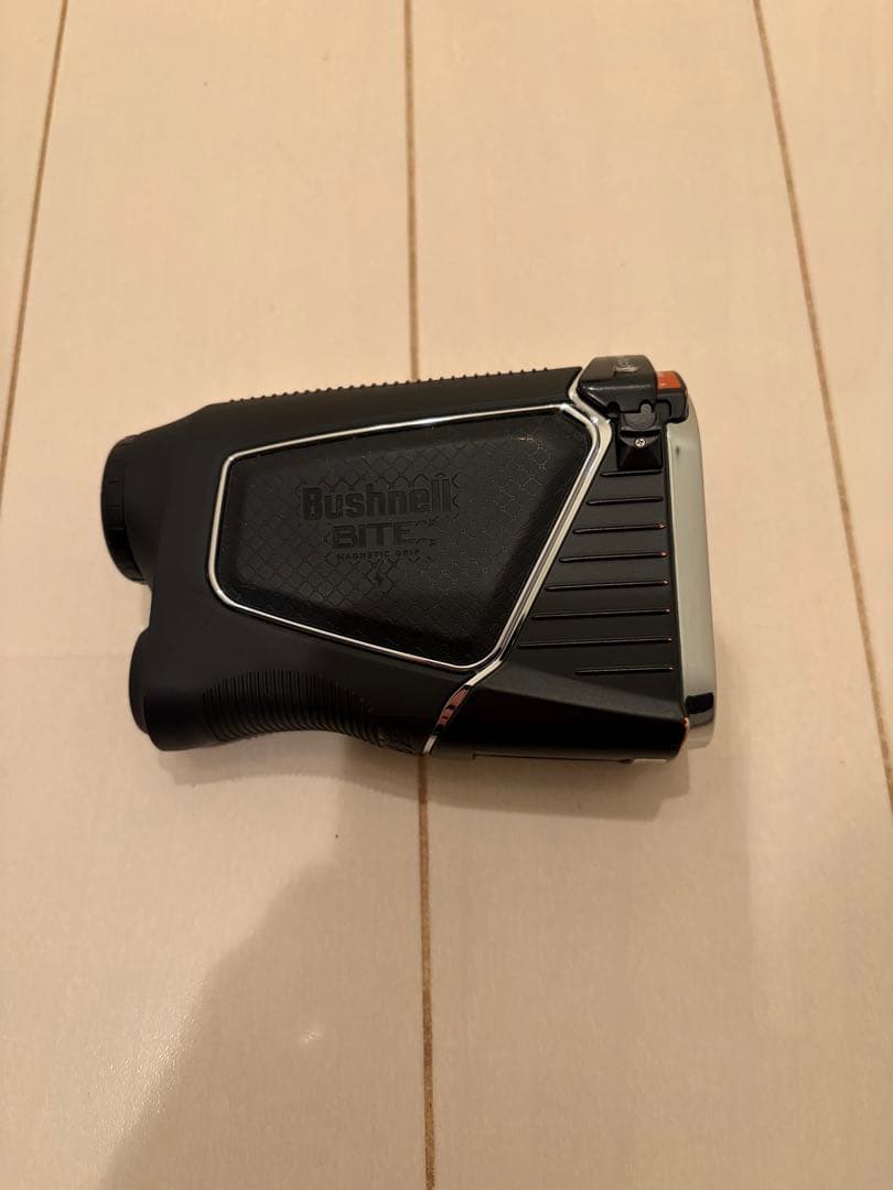 ブッシュネル Bushnell ピンシーカープロX3プラスジョルト 日本正規品