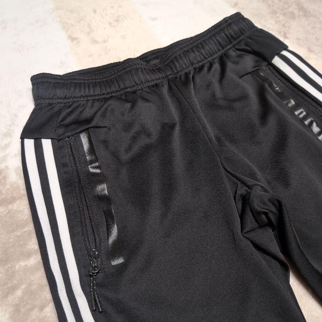 【24時間以内発送】adidas × MOUSSYコラボジャージ3点セット S