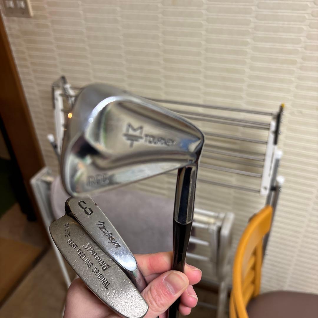 onoff. actworkselite NV3 47.75インチ Sフレックス