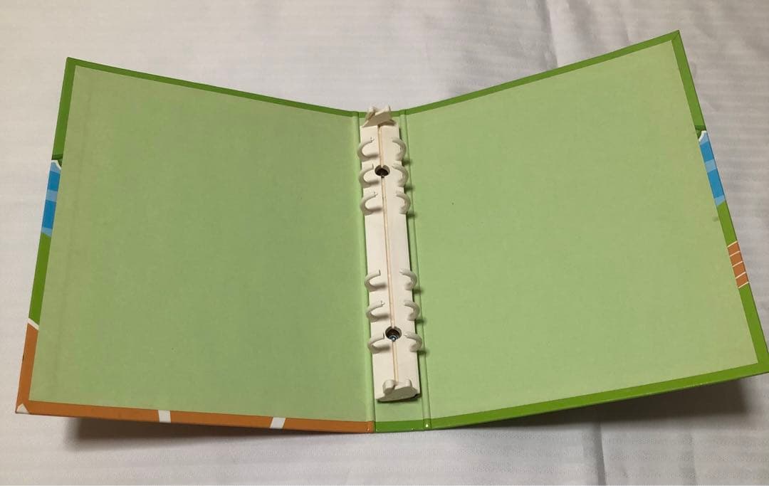 たまごっちカップ カード レア ノーマル 大量 まとめ売り