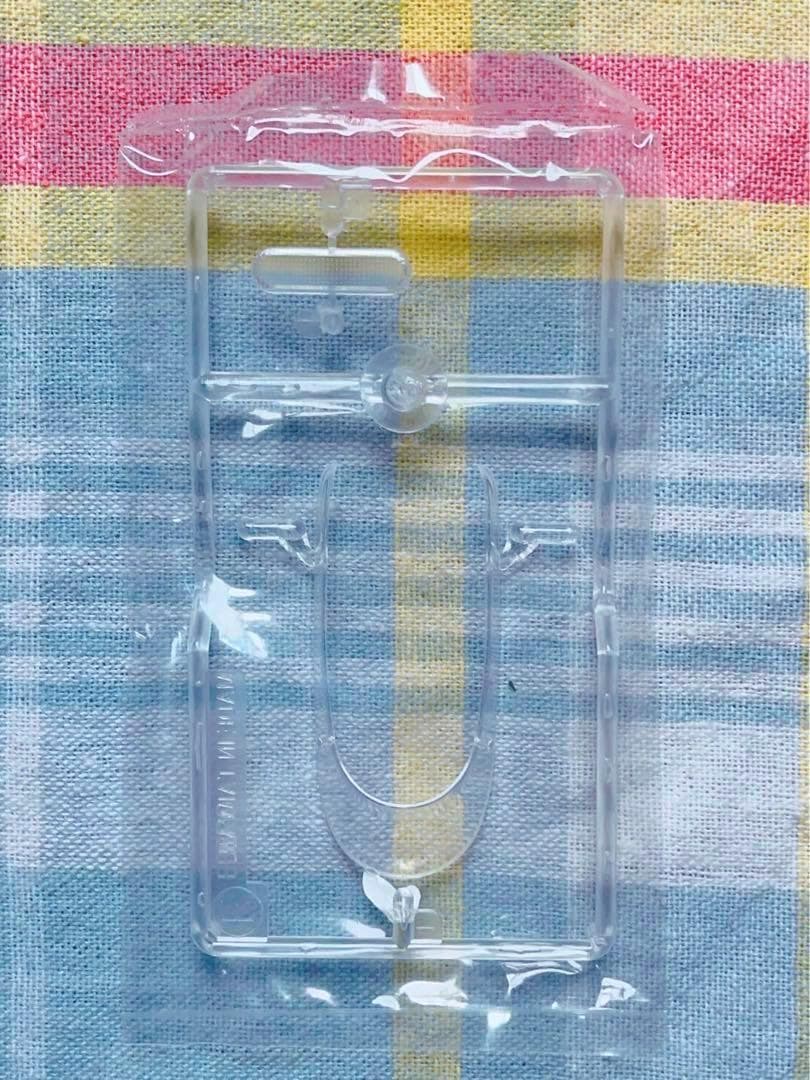 良状態 絶版 エブロ 1/20 ブラバム・ホンダ BT18 1966年